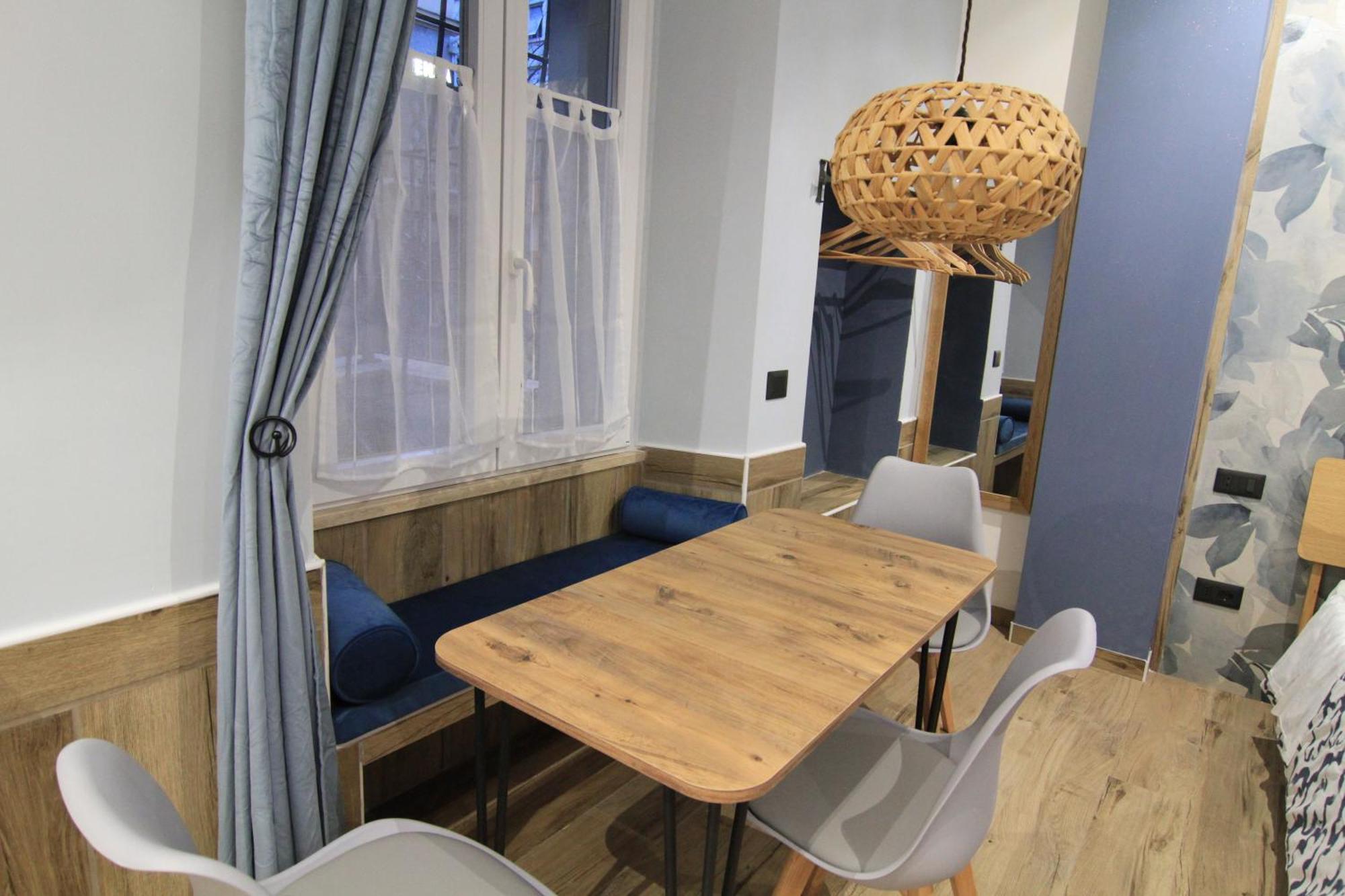Helle Hus Guest House - 200M From Piazza Bologna Metro And 10 Minutes From The Colosseum Экстерьер фото