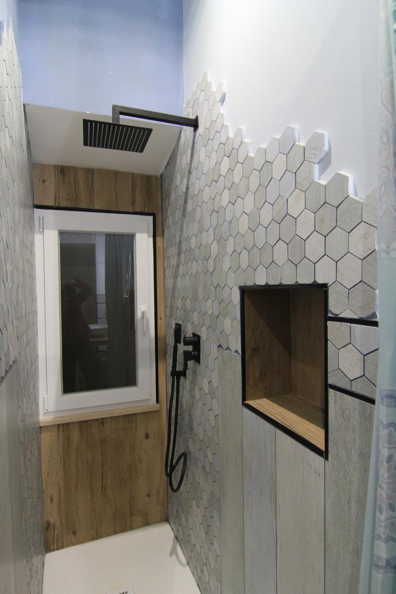 Helle Hus Guest House - 200M From Piazza Bologna Metro And 10 Minutes From The Colosseum Экстерьер фото
