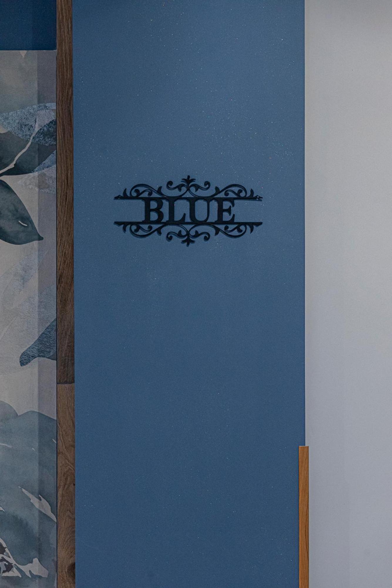 Helle Hus Guest House - 200M From Piazza Bologna Metro And 10 Minutes From The Colosseum Номер фото