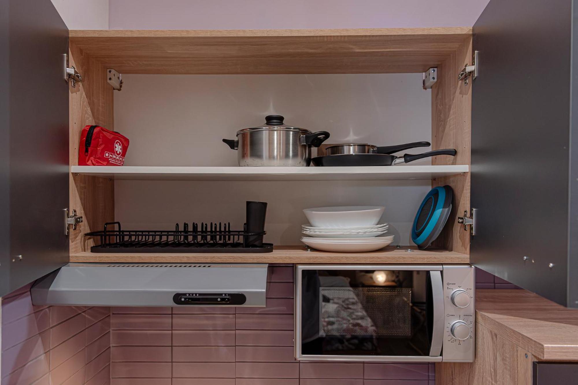Helle Hus Guest House - 200M From Piazza Bologna Metro And 10 Minutes From The Colosseum Номер фото